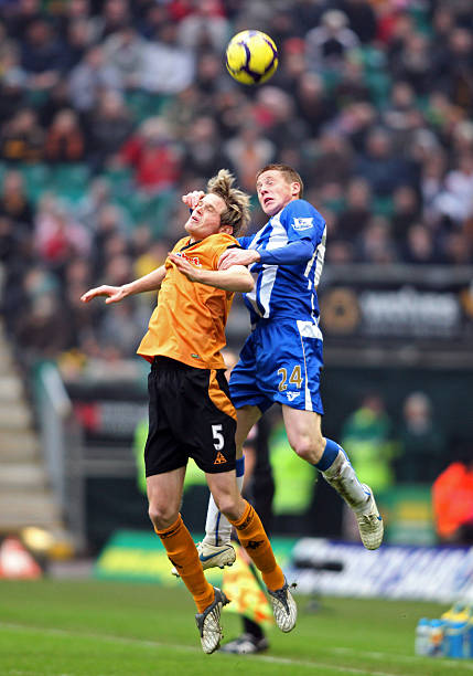 它允许个体 它允许个体