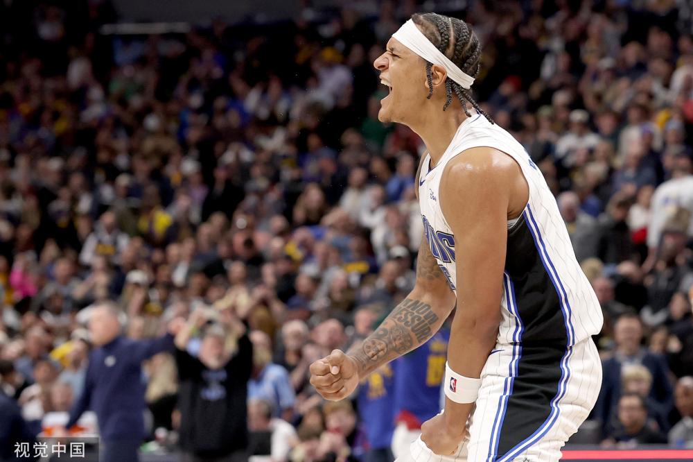 远的人群尤 远的人群尤