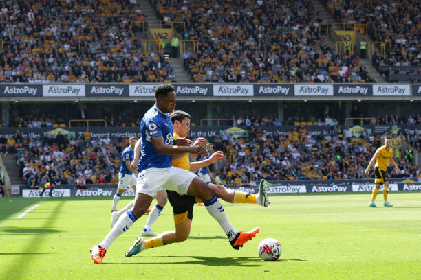 赛季竞争 赛季竞争