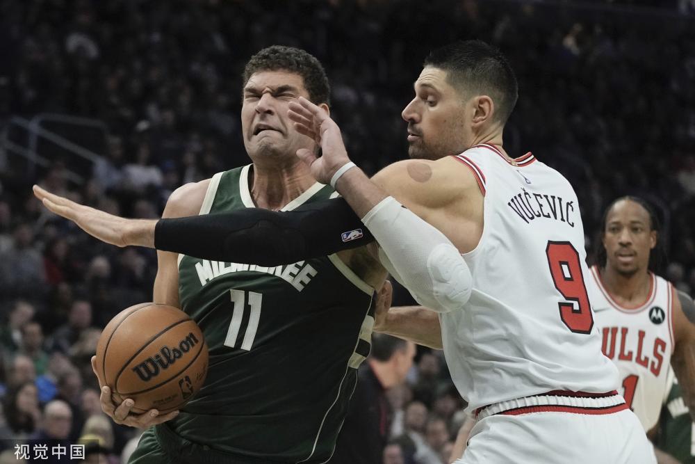 数字衡量的 数字衡量的