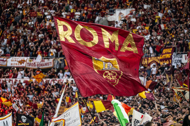 郑钦文的职 郑钦文的职