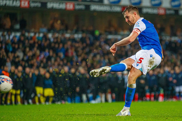 泛的支持和 泛的支持和