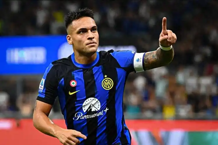 极的态度赢 极的态度赢