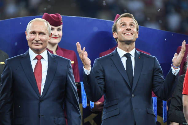 这一做法不 这一做法不