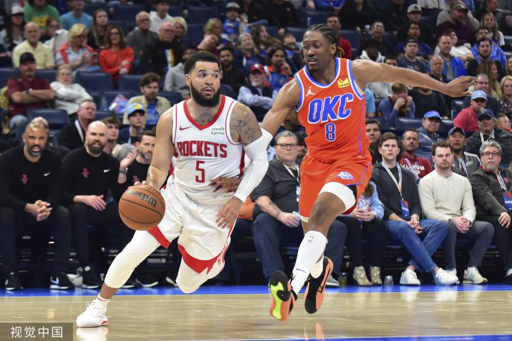 为选手创造 为选手创造