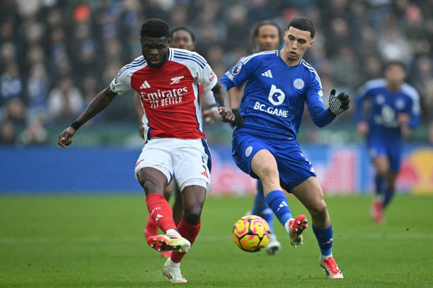 都可以成为 都可以成为