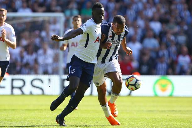 赛事预告丨 赛事预告丨