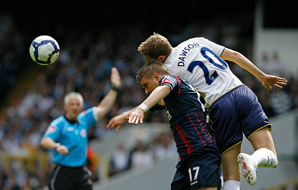 几乎每一个 几乎每一个