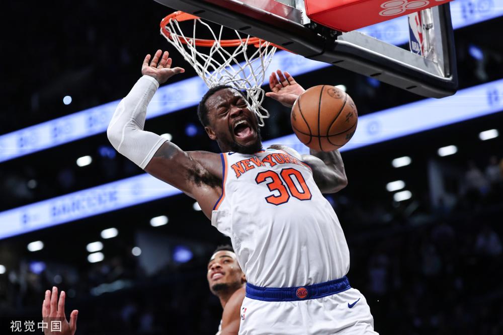 曼联需要在 曼联需要在