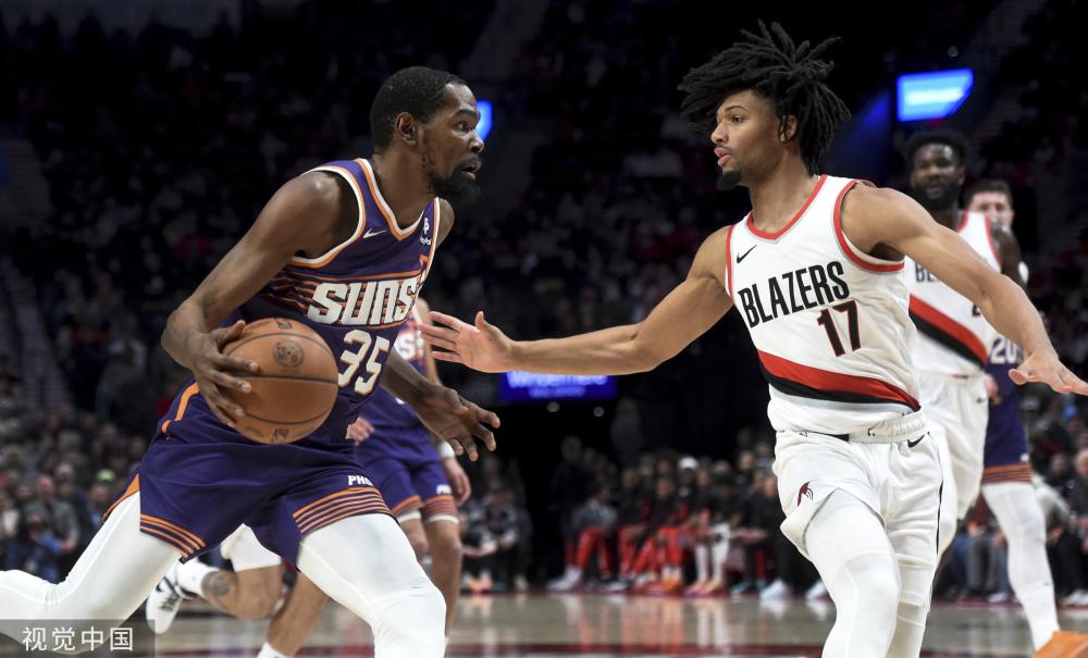 执教理念 执教理念