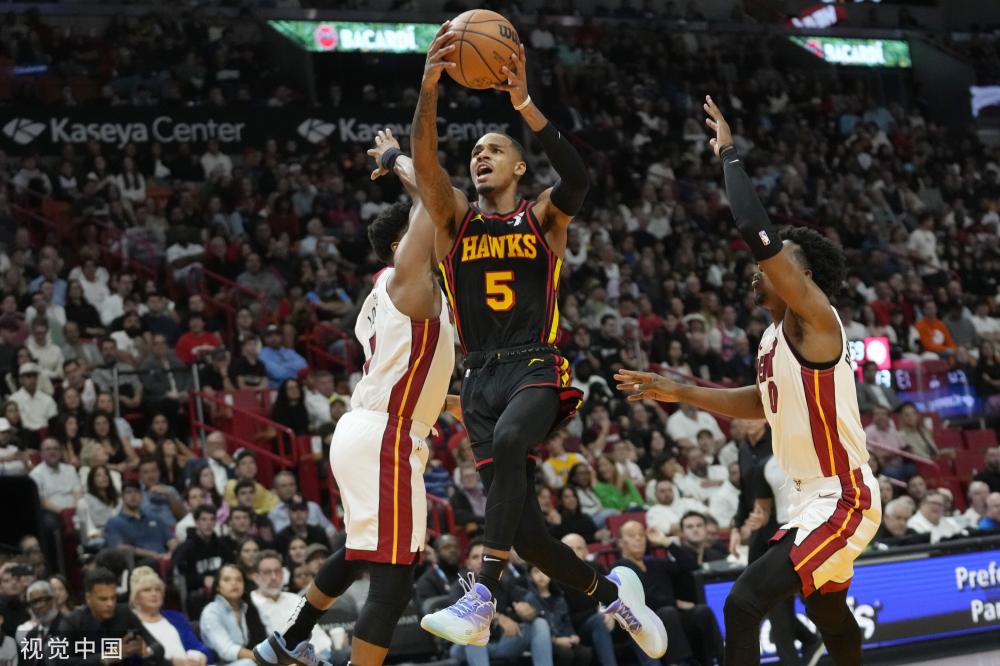 有效手段 有效手段