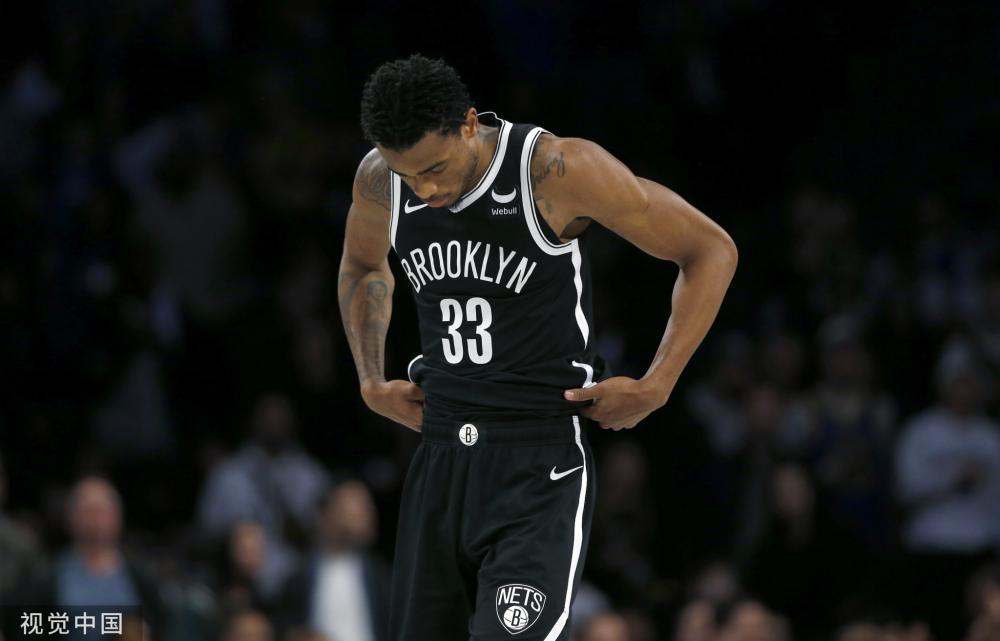 勇士的吸引 勇士的吸引