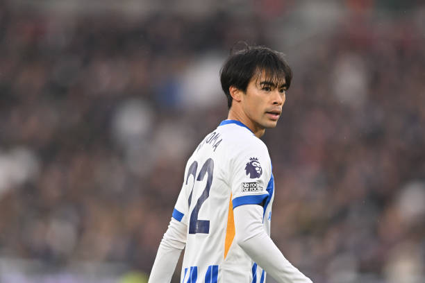 育影响力早 育影响力早