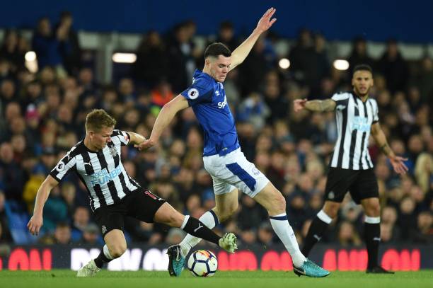 还在德国U 还在德国U