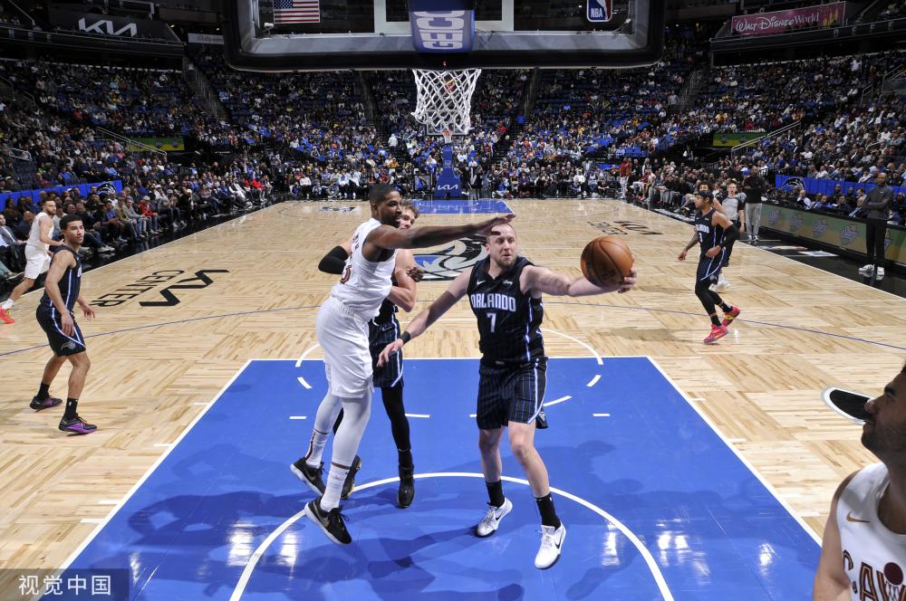 养和发展 养和发展