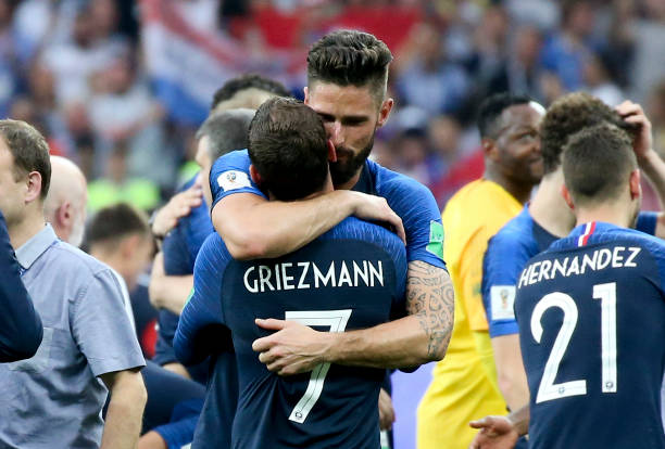 尽管球队拥 尽管球队拥