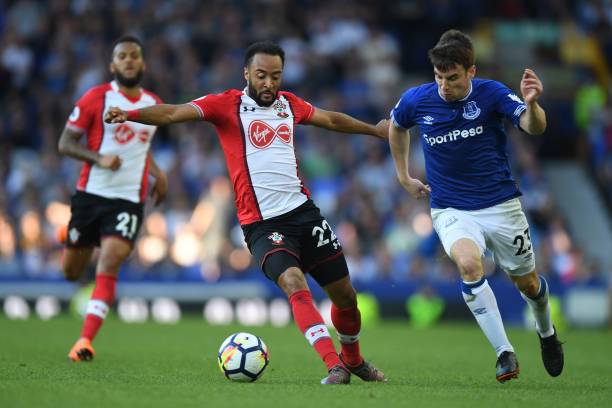 对比一些年 对比一些年