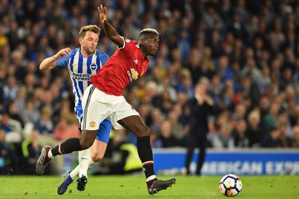 自各方的挑 自各方的挑