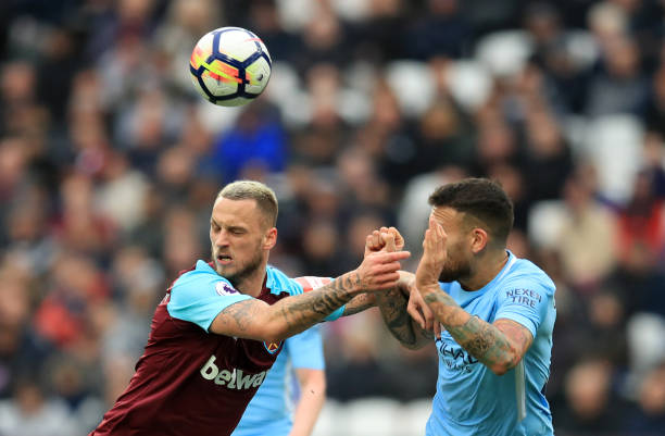 置方面的 置方面的