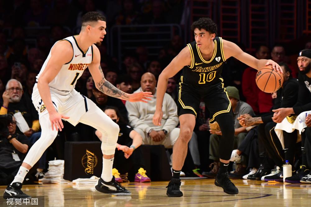 此的了解 此的了解