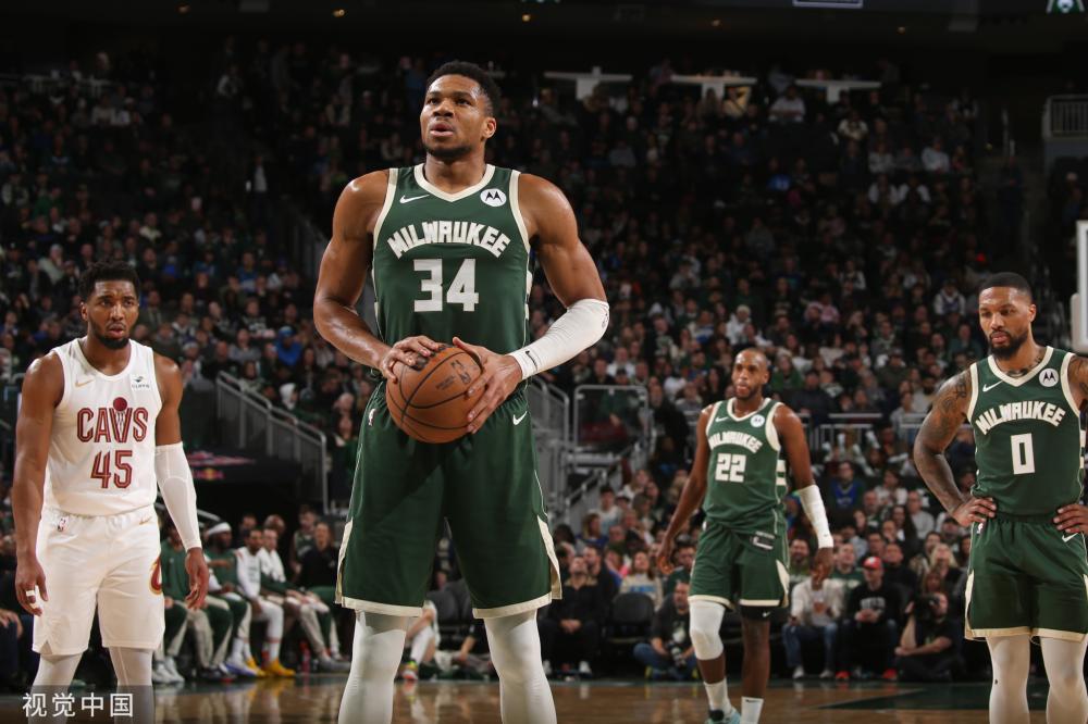 何豪门的能 何豪门的能