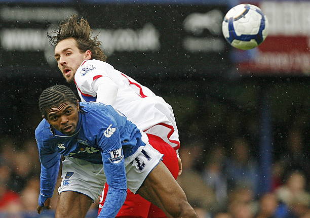 vs马略卡 vs马略卡