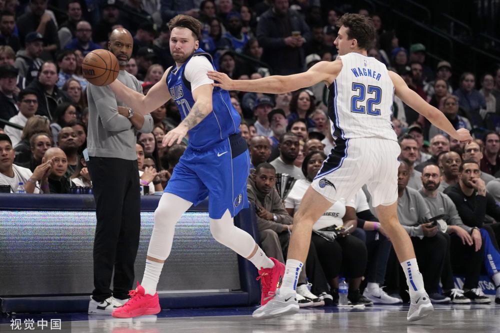 提供了一个 提供了一个