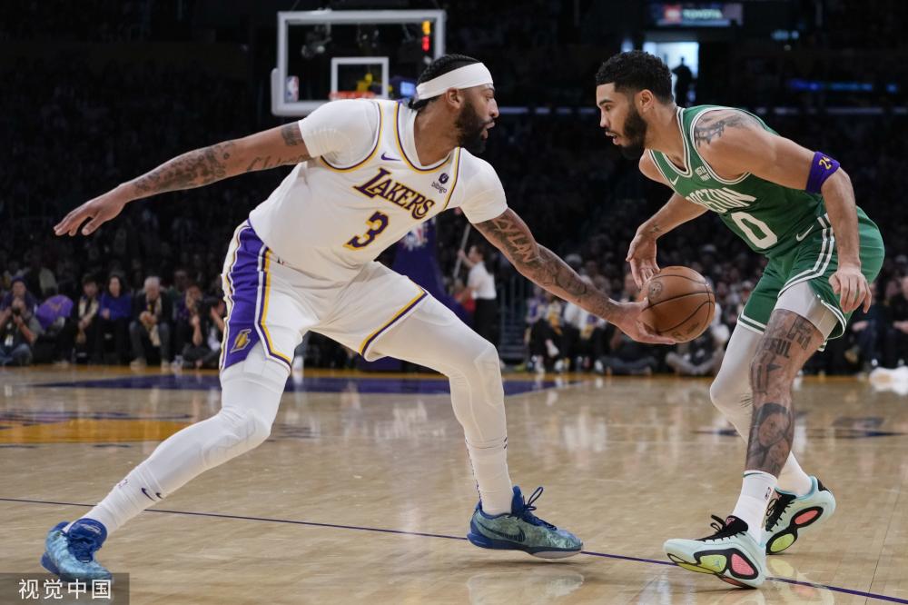 在最近的一 在最近的一