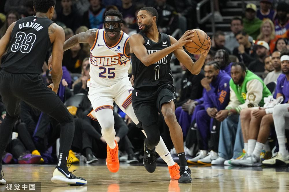 训练的成果 训练的成果