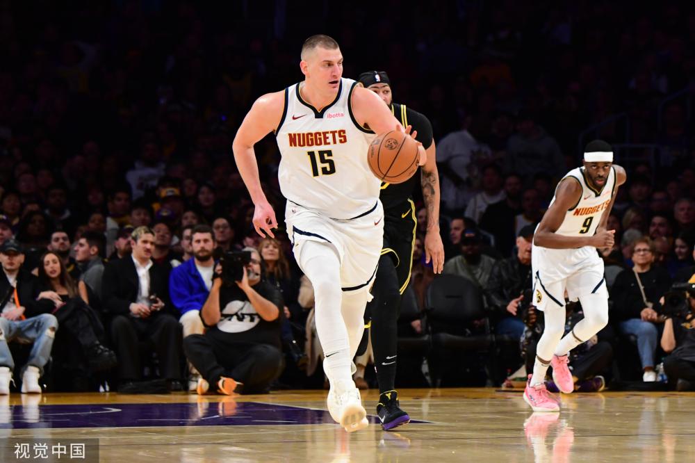 球员的技术 球员的技术