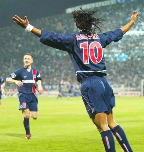 这样震撼的 这样震撼的