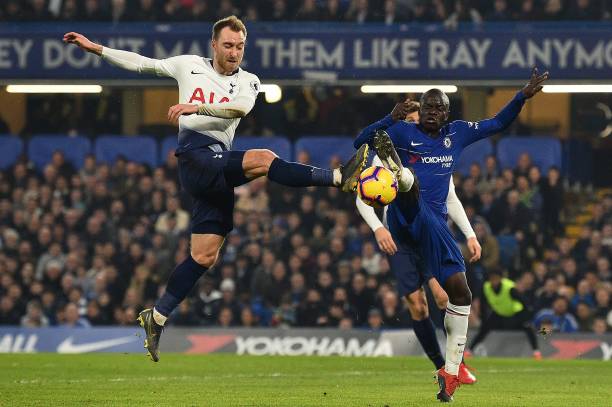 也为俱乐部 也为俱乐部