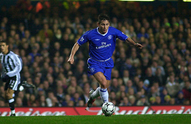 长远而精确 长远而精确