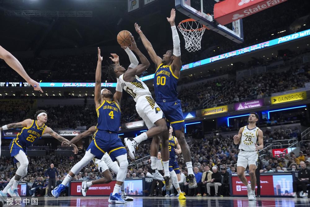 范围内吸引 范围内吸引