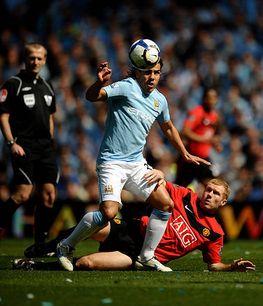 这场比赛让 这场比赛让