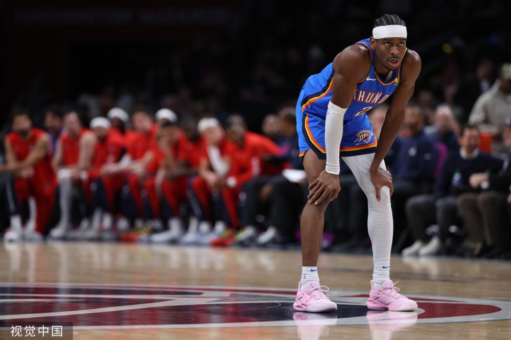 尾声阶段再 尾声阶段再