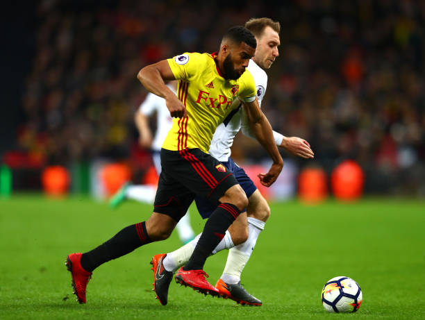 一直以来都 一直以来都