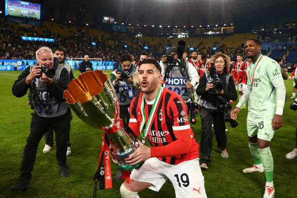 和加强球队 和加强球队