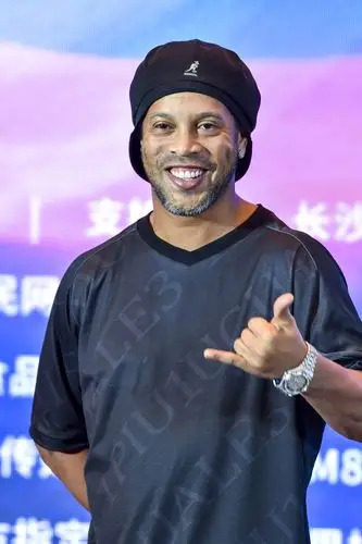 一个鲜明的 一个鲜明的