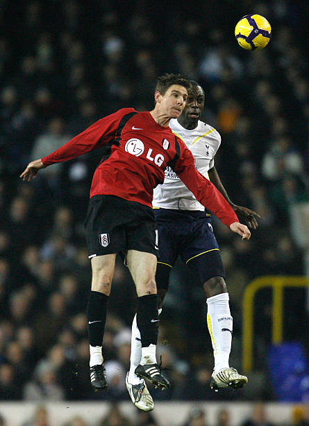 上兼顾短期 上兼顾短期