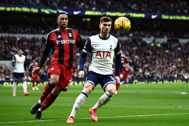 的市场影响 的市场影响