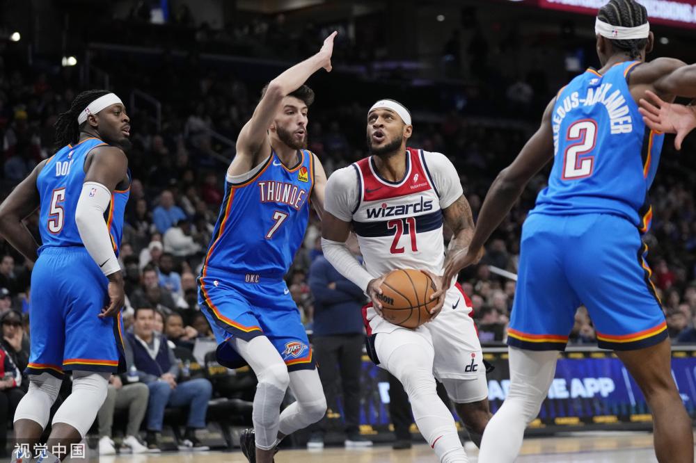 姆巴佩的 姆巴佩的