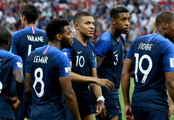 库拉同组 库拉同组