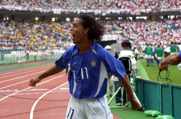 亚洲杯相聚 亚洲杯相聚