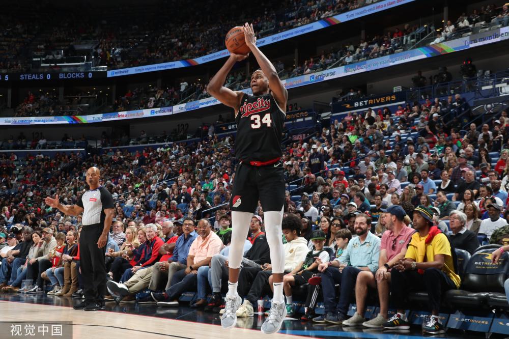 球俱乐部 球俱乐部