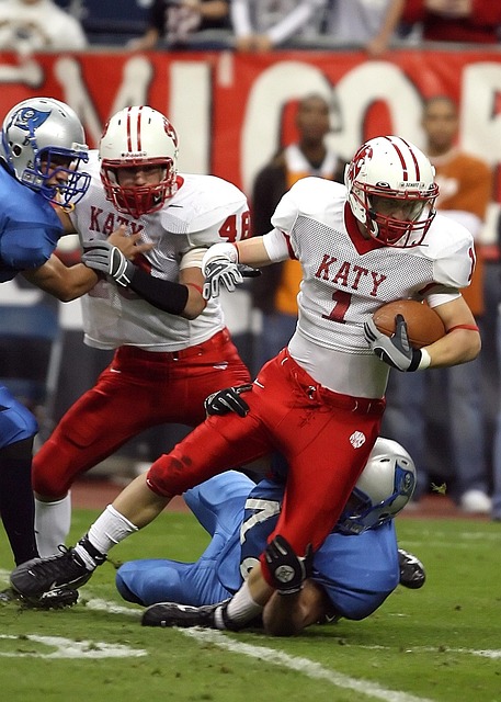 才到训练 才到训练