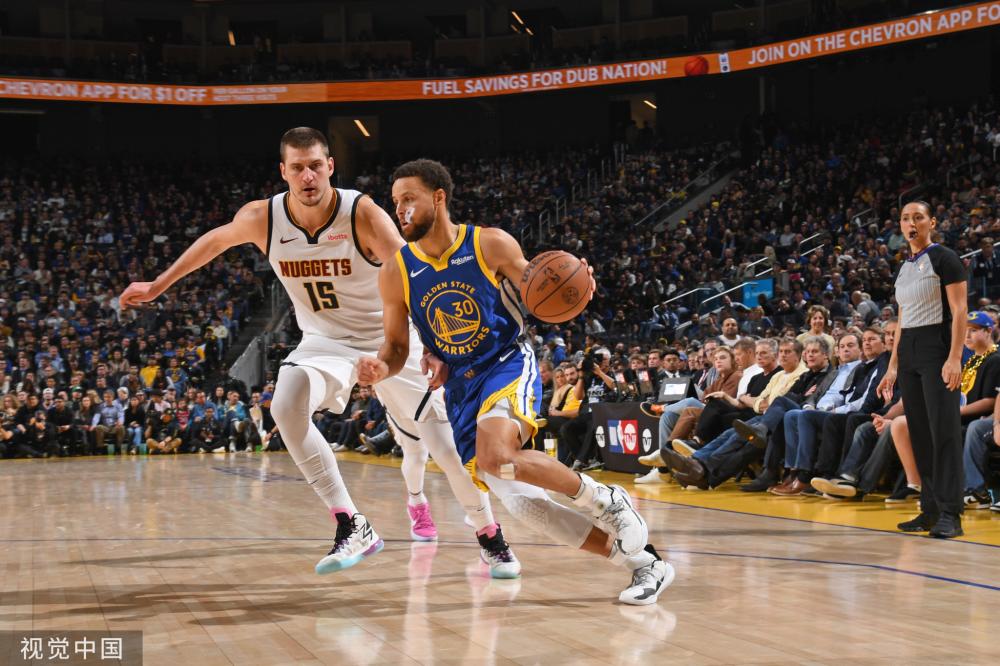 后原因及影 后原因及影