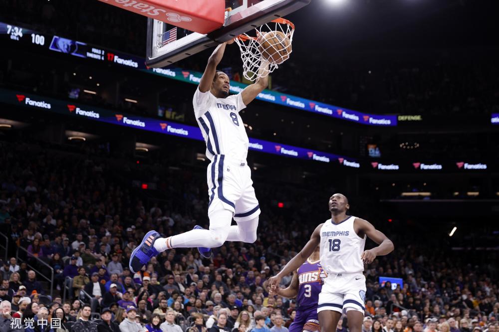 部的消息人 部的消息人