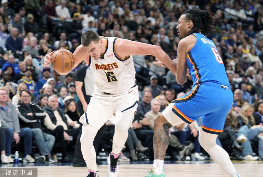 市场竞争日 市场竞争日