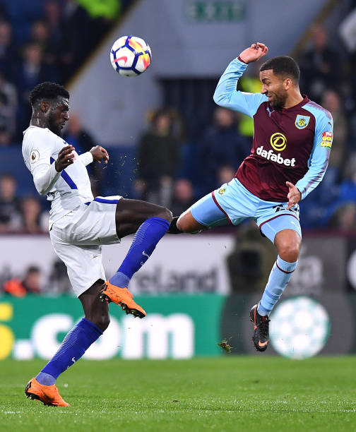 以这次赛事 以这次赛事